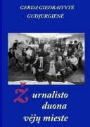 Viršelio dailininkas Albertas Vaidila Viršelio dailininkas Albertas Vaidila